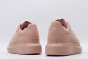 MQ SNEAKERS - Image 5