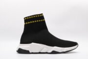 BLCG SPEED SNEAKER - Image 6