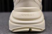 GUCC TRAINER SNEAKER - Image 2