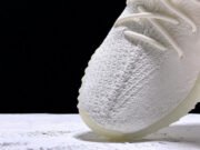 Adidas Yeezy Boost 350 V2 Cream White CP9366 - Image 5