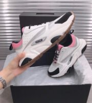 DR B22 SNEAKER - Image 3