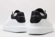 MQ SNEAKERS - Image 2