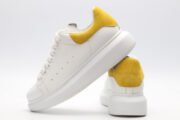 MQ SNEAKERS - Image 2