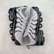 Nike Air VaporMax Plus CK0900-001 - Image 2