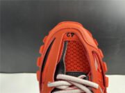BLCG Track Sneaker 542023 W1GC2 1241 - Image 3