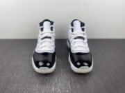 Air Jordan 11 Air Jordan 11“DMP” CT8012-170 - Image 11