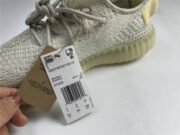 ADIDAS YEEZY BOOST 350 V2 GY3438 - Image 7
