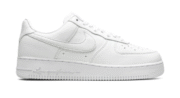 Nike Air Force 1 Low Drake NOCTA Certified Lover Boy CZ8065