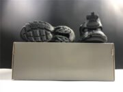 BLCG Track Sneaker 542023 W3GB1 7302 - Image 7