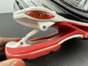 BLCG X-PANDER SNEAKER - Image 5