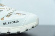 BLCG TRACK SNEAKER - Image 6