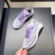 CHNE1 SNEAKERS - Image 2