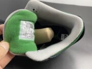 Air Jordan 3 “Pine Green” CT8532-030 - Image 5