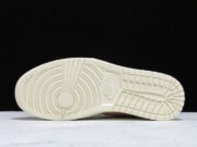 Air Jordan 1 Retro High OG "Phantom" Gym Red 555088-160 - Image 5