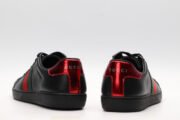 GUCC LOW-TOP SNEAKER - Image 13