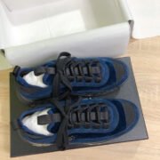 CHNE1 SNEAKERS - Image 2
