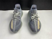 Adidas Yeezy Boost 350 V2 Ash Blue GY7657 - Image 4