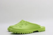 GUCC SLIPPERS - Image 4