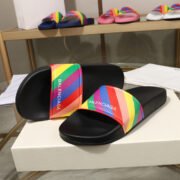 BLCG SLIPPERS - Image 7