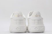 Loui Vuitto TRAINER SNEAKER - Image 5
