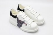 MQ SNEAKERS - Image 6