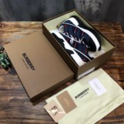 Bubery SHOES - Image 7