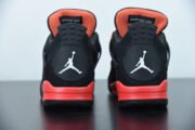 Air Jordan 4 “Red Thunder” CT8527-016 - Image 12