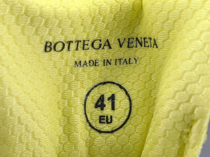 B0tteg*Veneta Orbit - Image 8
