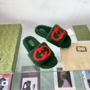 GUCC SLIPPER - Image 3