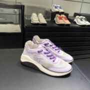 CHNE1 SNEAKERS - Image 4