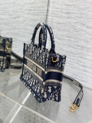 DIOR BAG - Image 2