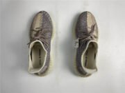 Adidas Yeezy Boost 350 V2 Ash Pearl GY7658 - Image 14