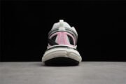 BLCG TRACK SNEAKER - Image 2
