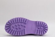 GUCC SLIPPERS - Image 8