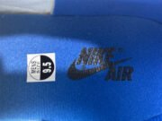 Fragment Design x Travis Scott x Air Jordan 1 Retro Low DM7866-140 - Image 23