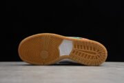 Nike SB Dunk Low 7 Eleven CZ5130-600 - Image 7