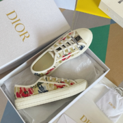 DR-WALK "N" - Image 2