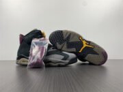 Air Jordan 6 "Bordeaux "CT8529-063 - Image 10