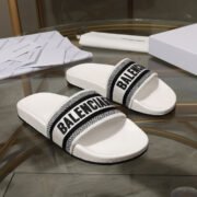 BLCG SLIPPERS - Image 6