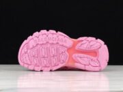 BLCG TRACK SANDAL PINK 617543 W2CC1 4006 - Image 10