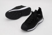 CHNE1 SNEAKERS - Image 11