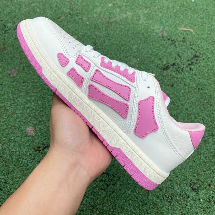 AR1M1 Low-Top Sneaker - Image 3