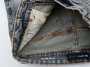 Purple Brand Jeans - Image 7