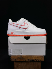 NIKE AIR FORCE 1 - Image 7