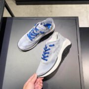 CHNE1 SNEAKERS - Image 8