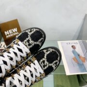 GUCC BOOTS - Image 9