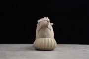 Adidas Yeezy Boost 350 Oxford Tan AQ2661 - Image 7