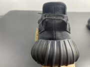 Adidas Yeezy Boost 350 V2 Mono Cinder GX3791 - Image 6
