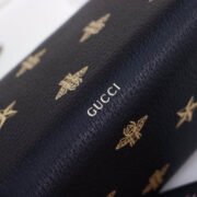 GUCC WALLET495062 19*10*2.5 - Image 9