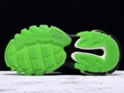 BLCG Track Black Glow-In-The-Dark 570391 W1GB1 1003 - Image 6